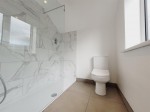 Images for Clays Lane, Branston