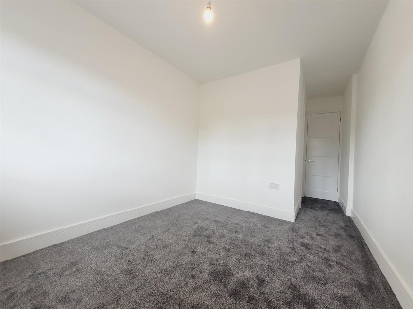 Images for Clays Lane, Branston