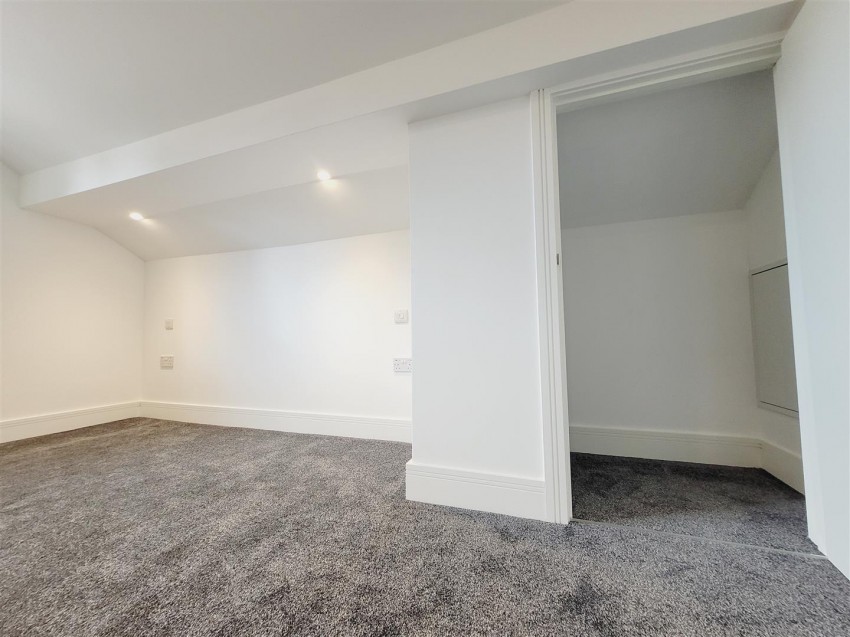 Images for Clays Lane, Branston