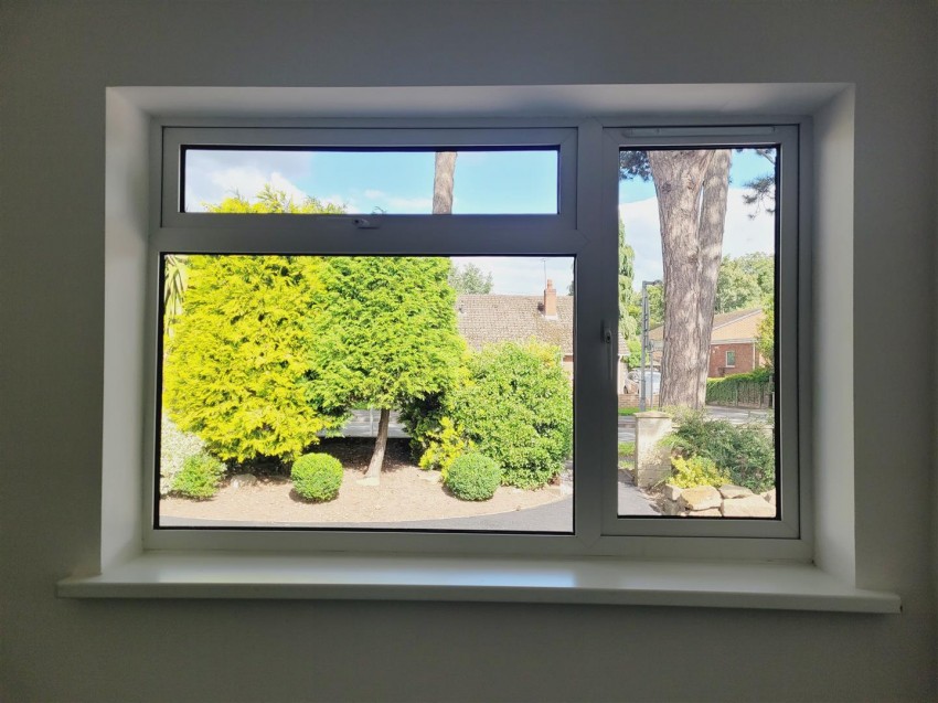 Images for Clays Lane, Branston