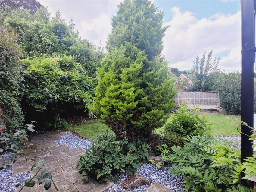 Images for Clays Lane, Branston