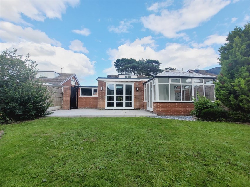 Images for Clays Lane, Branston