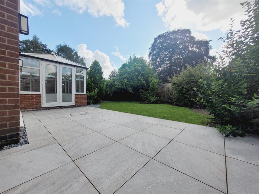 Images for Clays Lane, Branston