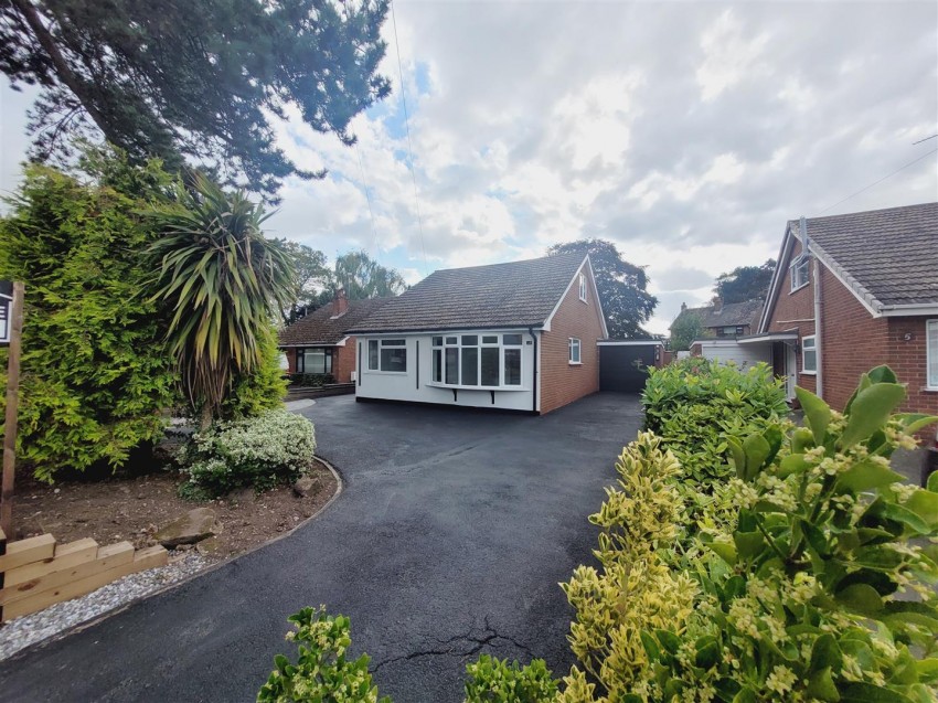 Images for Clays Lane, Branston