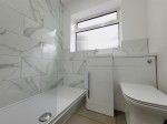 Images for Clays Lane, Branston