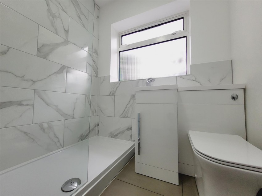 Images for Clays Lane, Branston