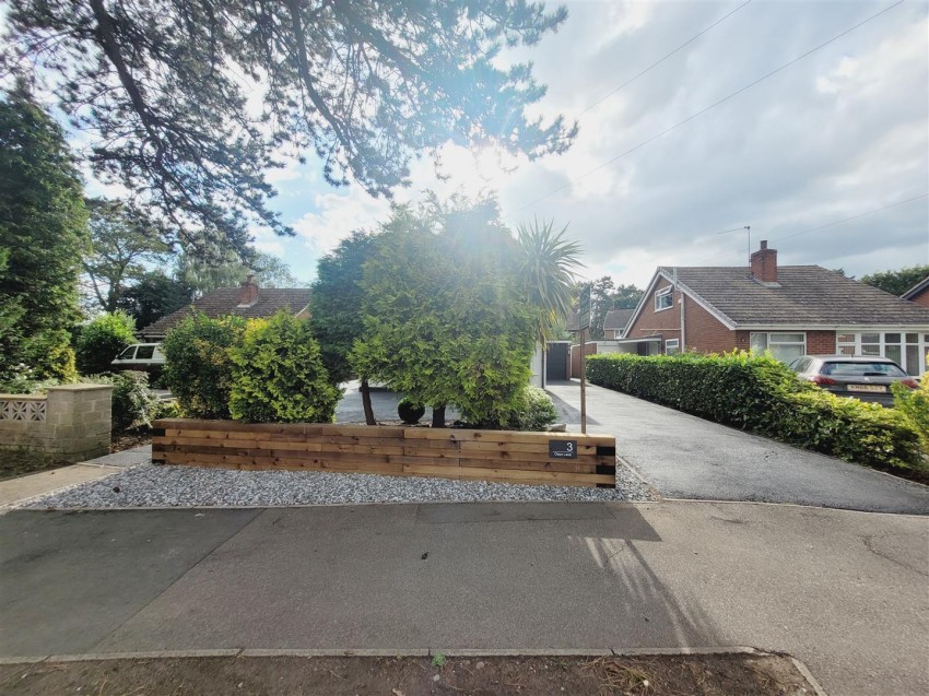 Images for Clays Lane, Branston