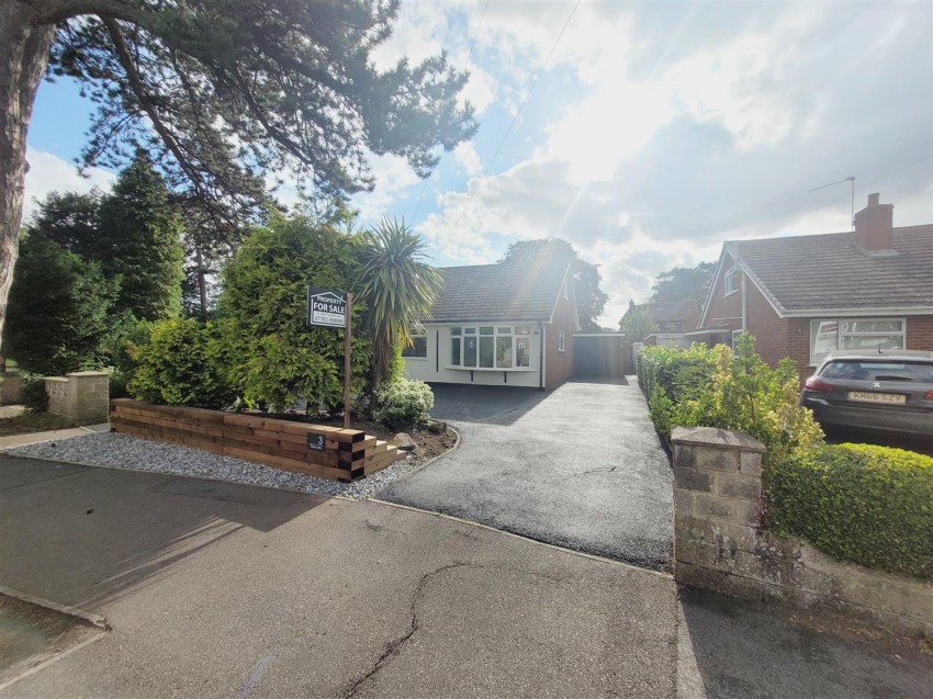 Images for Clays Lane, Branston