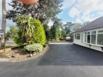 Images for Clays Lane, Branston