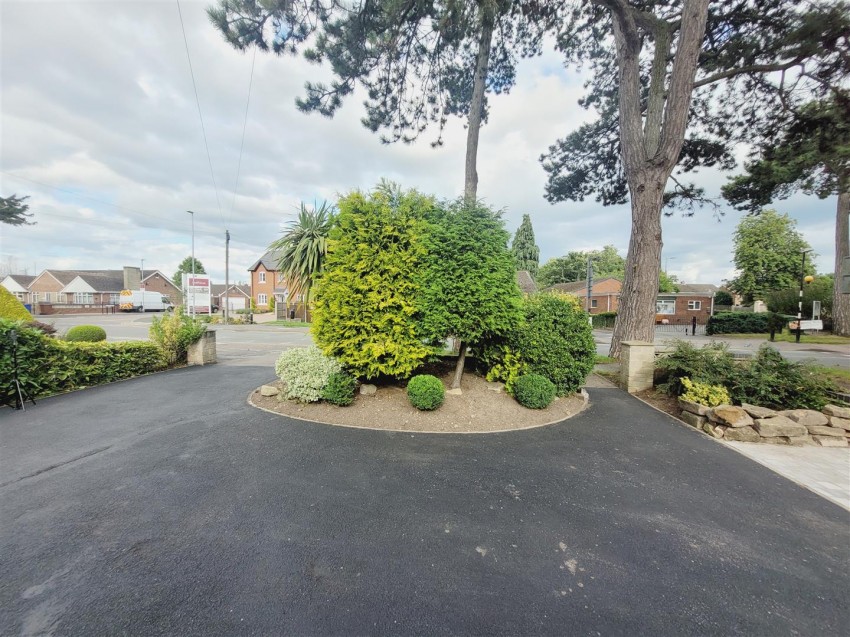 Images for Clays Lane, Branston