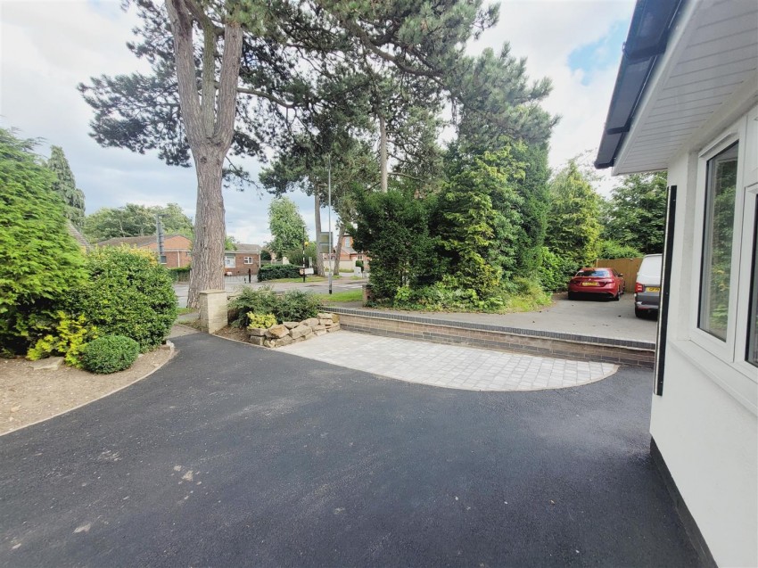 Images for Clays Lane, Branston