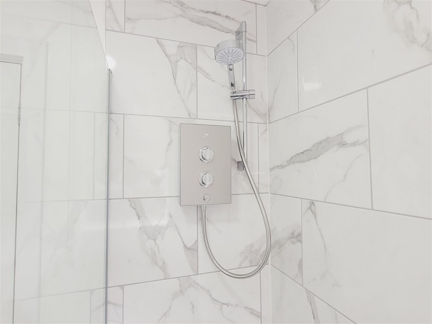 Images for Clays Lane, Branston