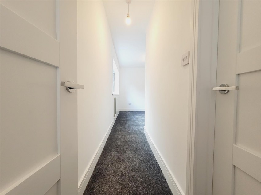 Images for Clays Lane, Branston