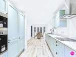 Images for Oak Close, Castle Gresley