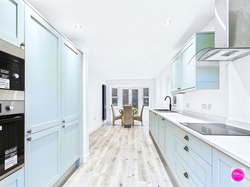 Images for Oak Close, Castle Gresley