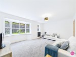 Images for Oak Close, Castle Gresley