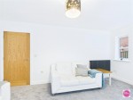 Images for Oak Close, Castle Gresley