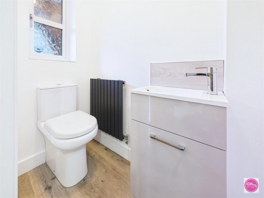 Images for Oak Close, Castle Gresley