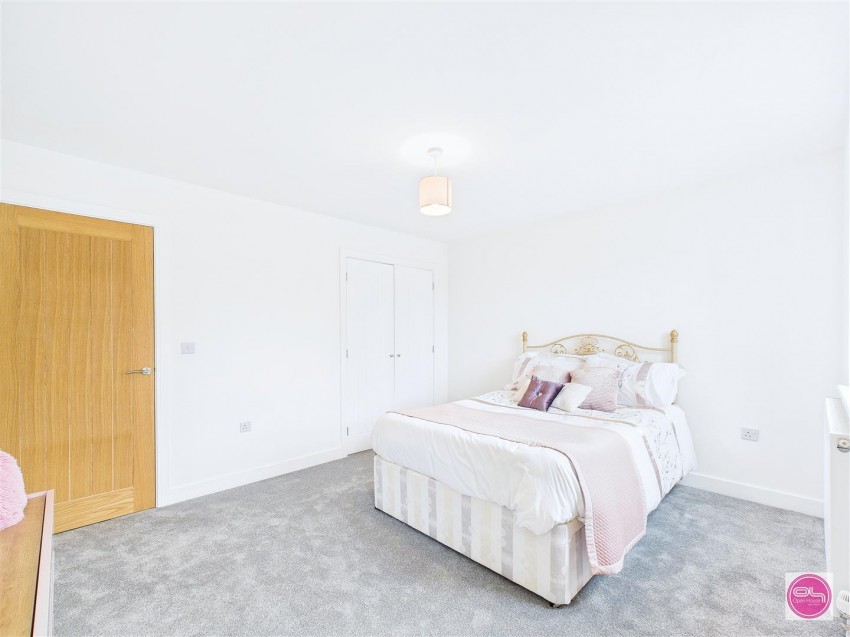 Images for Oak Close, Castle Gresley