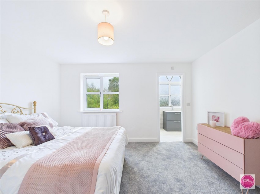 Images for Oak Close, Castle Gresley