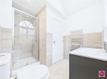 Images for Oak Close, Castle Gresley