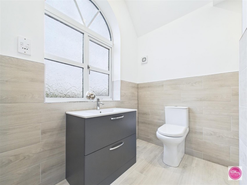 Images for Oak Close, Castle Gresley