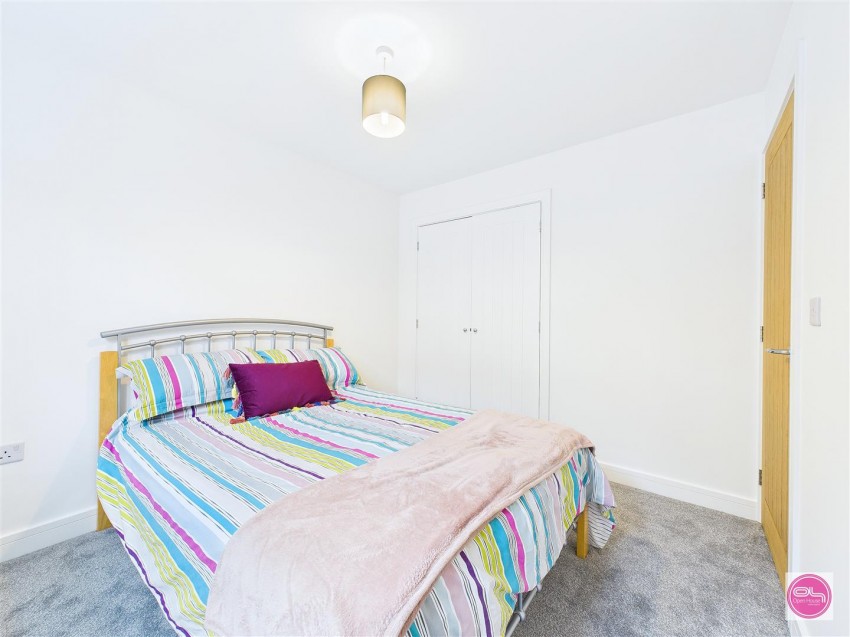 Images for Oak Close, Castle Gresley