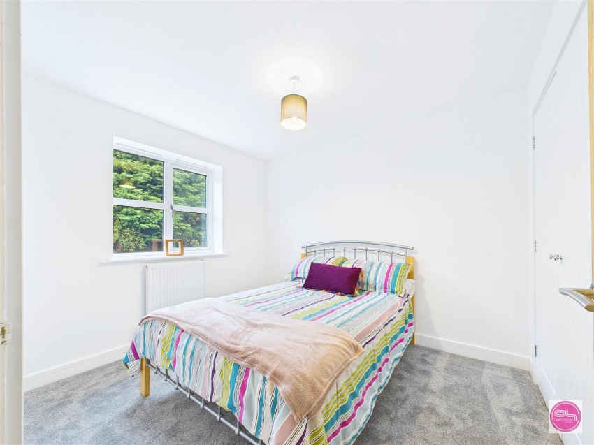 Images for Oak Close, Castle Gresley