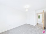 Images for Oak Close, Castle Gresley