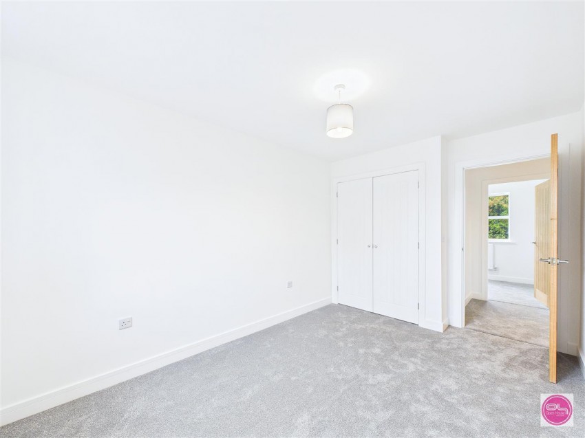 Images for Oak Close, Castle Gresley