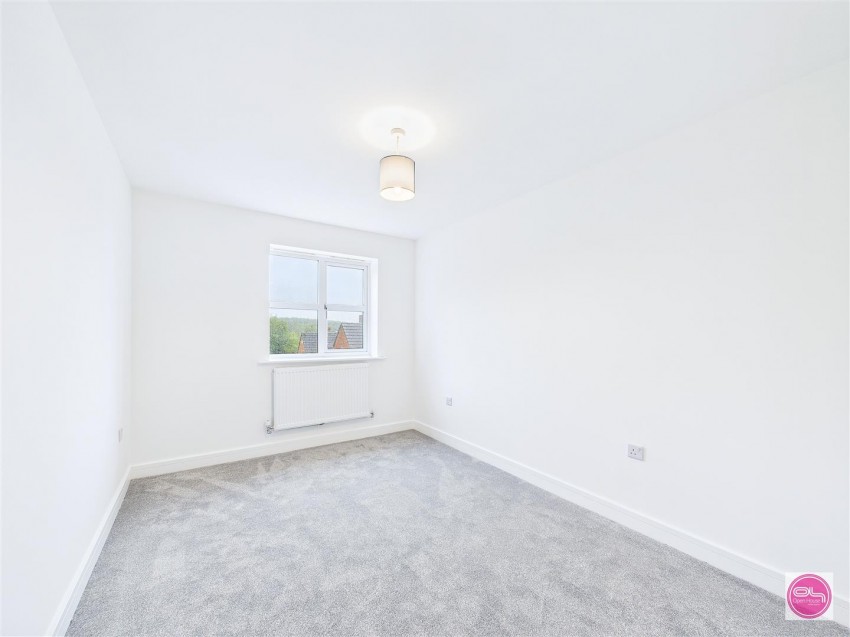 Images for Oak Close, Castle Gresley