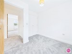 Images for Oak Close, Castle Gresley