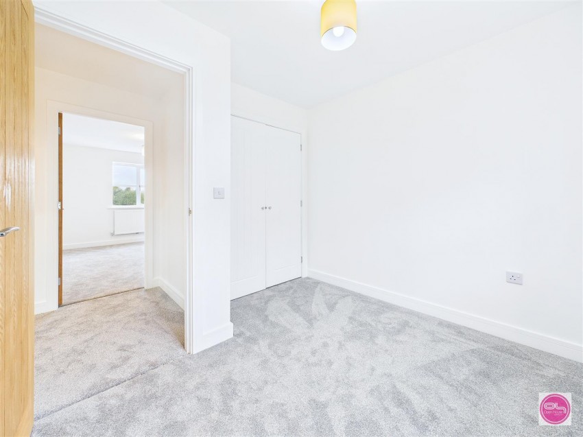 Images for Oak Close, Castle Gresley