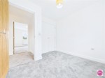 Images for Oak Close, Castle Gresley