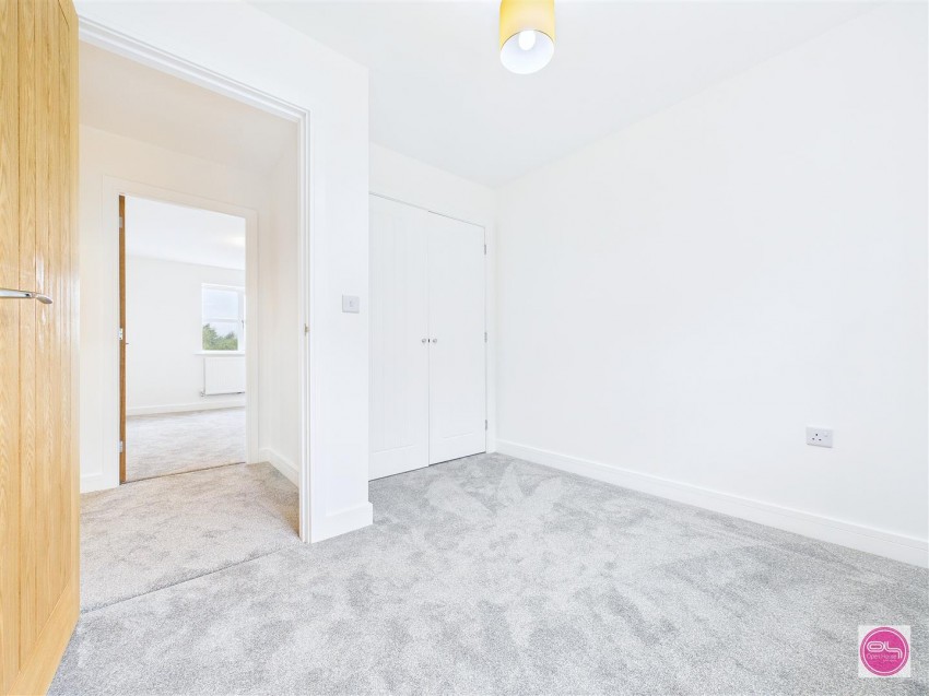 Images for Oak Close, Castle Gresley