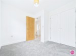 Images for Oak Close, Castle Gresley