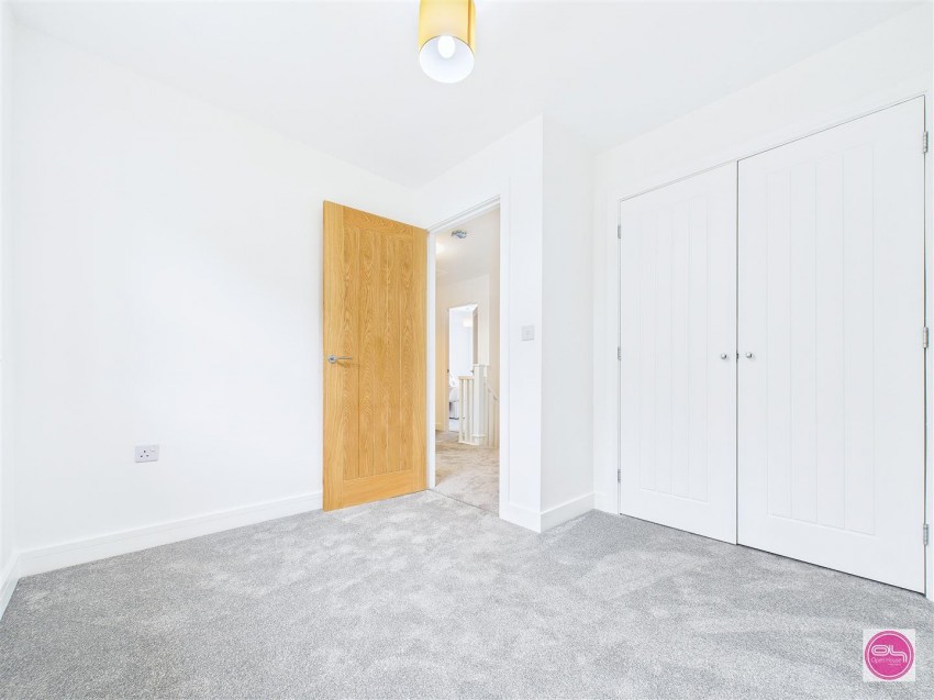 Images for Oak Close, Castle Gresley