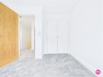Images for Oak Close, Castle Gresley