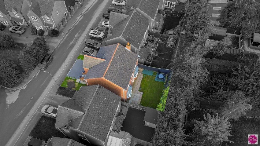 Images for Oak Close, Castle Gresley