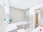 Images for Oak Close, Castle Gresley