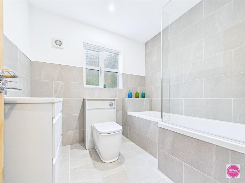 Images for Oak Close, Castle Gresley