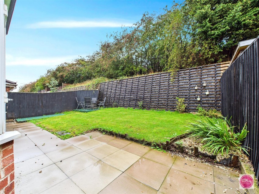Images for Oak Close, Castle Gresley