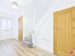 Images for Oak Close, Castle Gresley