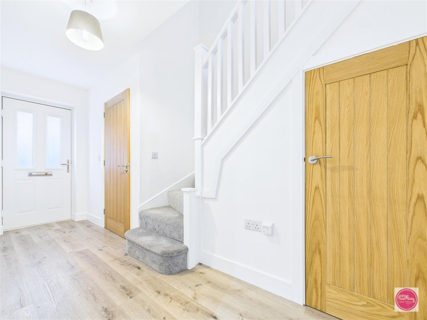 Images for Oak Close, Castle Gresley