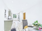 Images for Oak Close, Castle Gresley