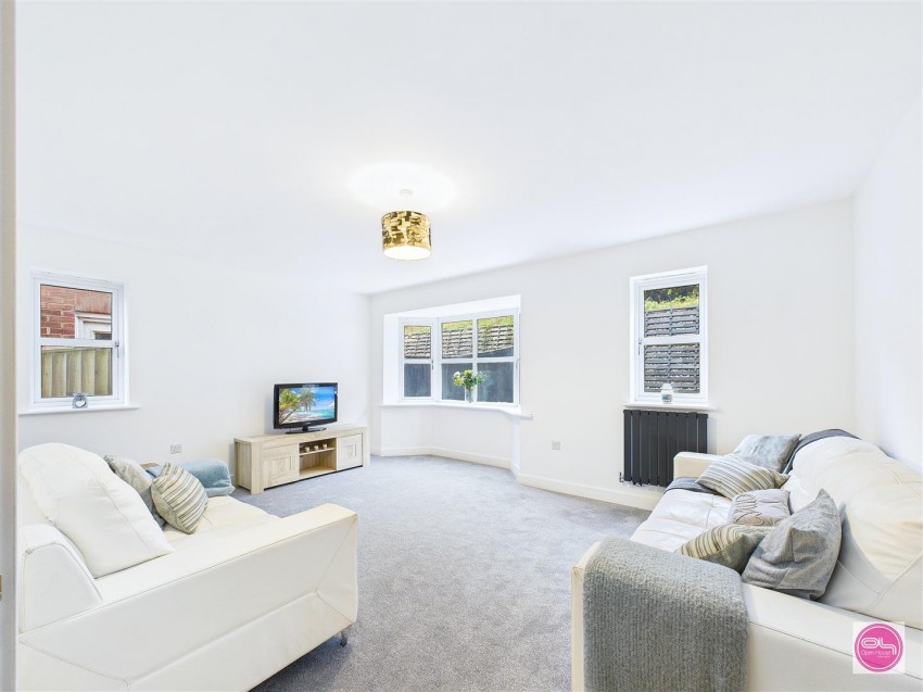 Images for Oak Close, Castle Gresley