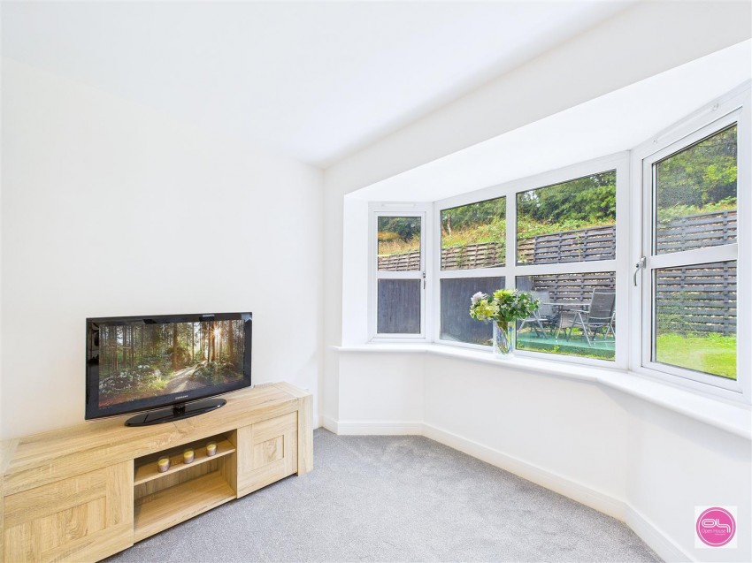 Images for Oak Close, Castle Gresley