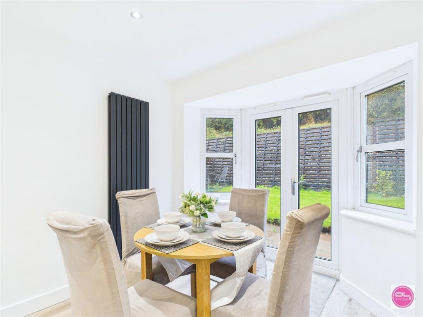 Images for Oak Close, Castle Gresley