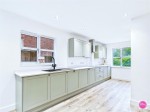 Images for Oak Close, Castle Gresley