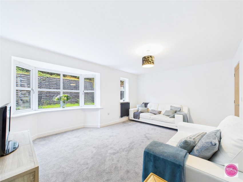 Images for Oak Close, Castle Gresley